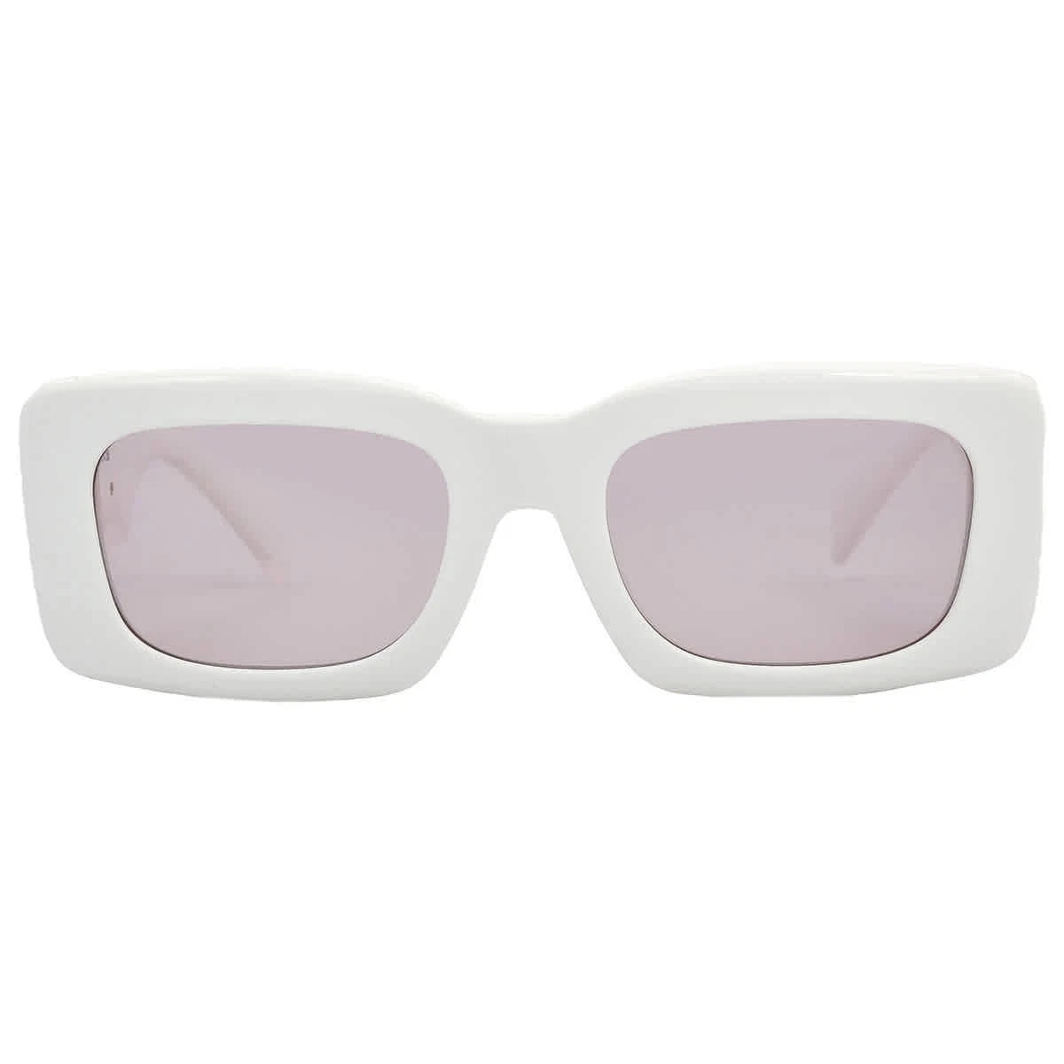 Versace VERSACE- 0VE4444U 314/5 54