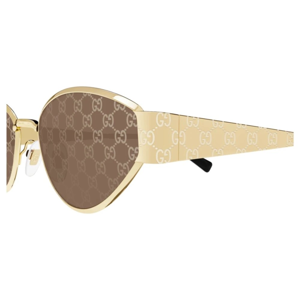 Gucci GUCCI-GG1853S-003