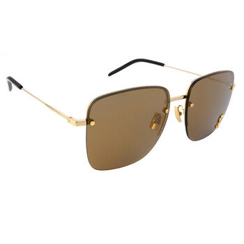 Saint Laurent SAINT LAURENT-SL 312 M 006 58