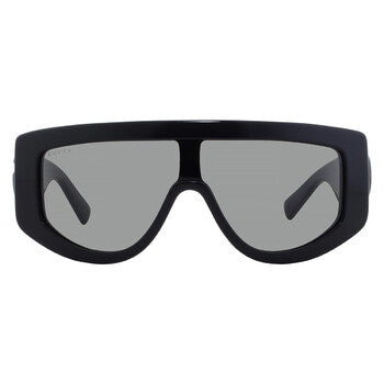 Gucci Gucci GG1950S 001 99 Sunglasses
