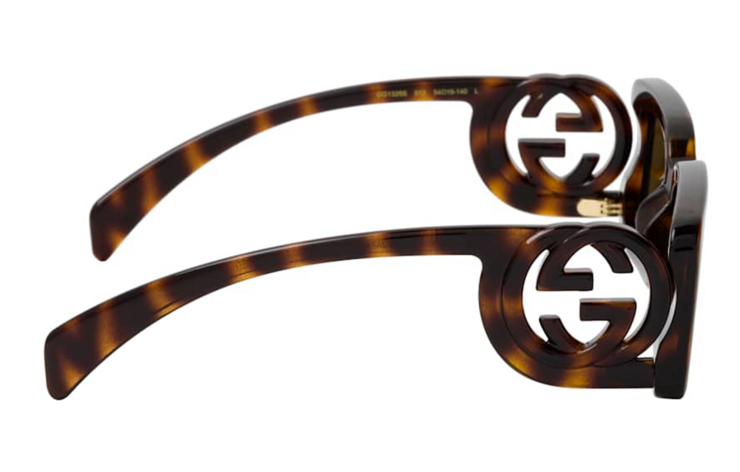 Gucci GUCCI-GG1325S-012