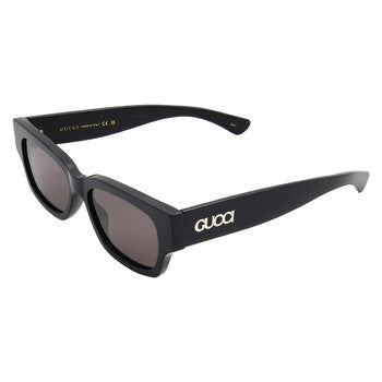 Gucci Gucci GG1794S 001 54 Sunglasses