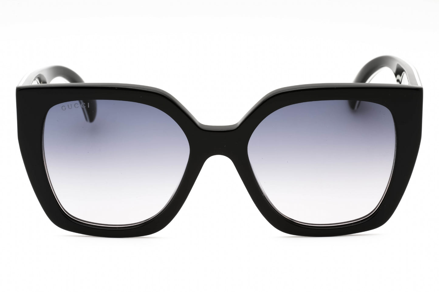 Gucci GUCCI-GG1300S-004