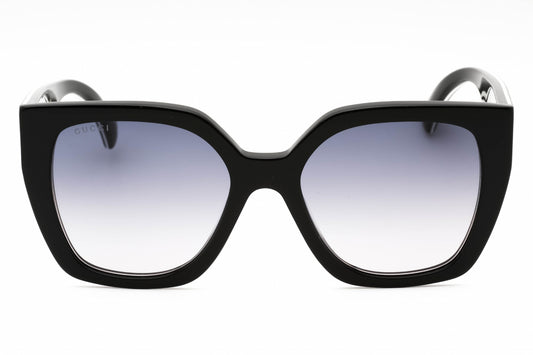 Gucci GUCCI-GG1300S-004