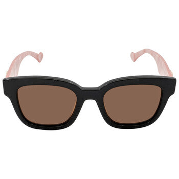 Gucci Gucci GG0998S 005 52 Sunglasses