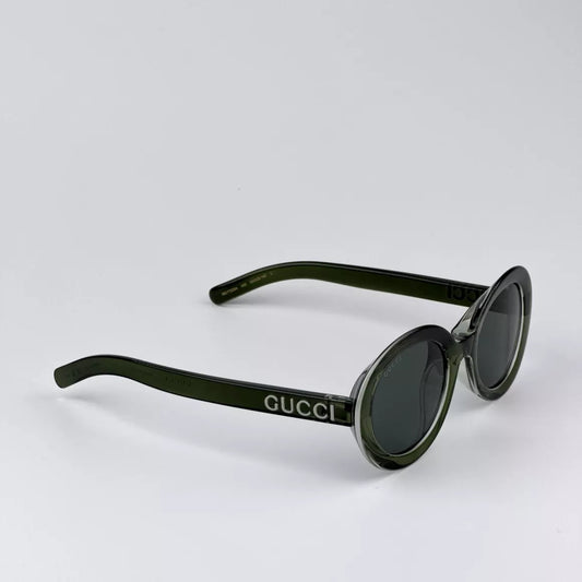 Gucci GUCCI-GG1722SA-005