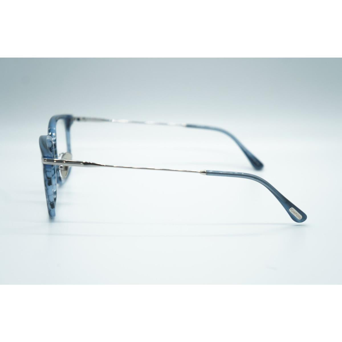 Tom Ford TOM FORD-TF5747DB-055-54