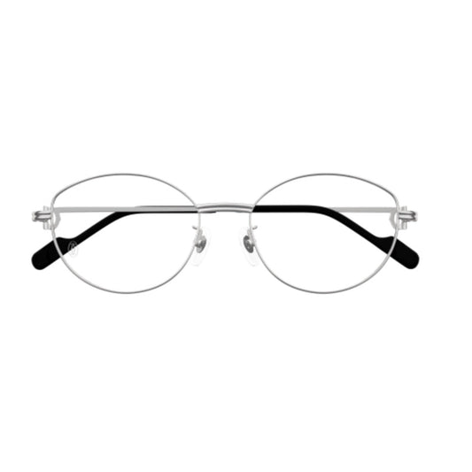 Cartier CARTIER -CT0528oA-002