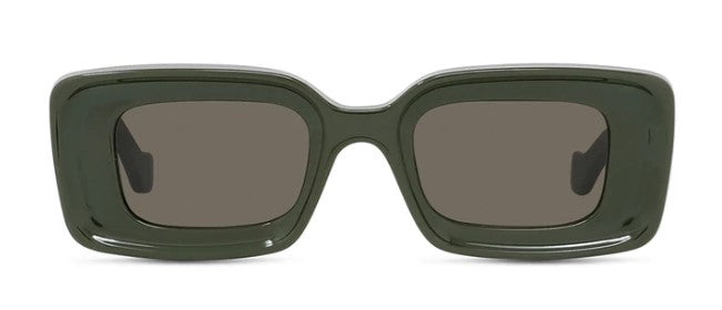 Loewe LOEWE-LW40101I-96E