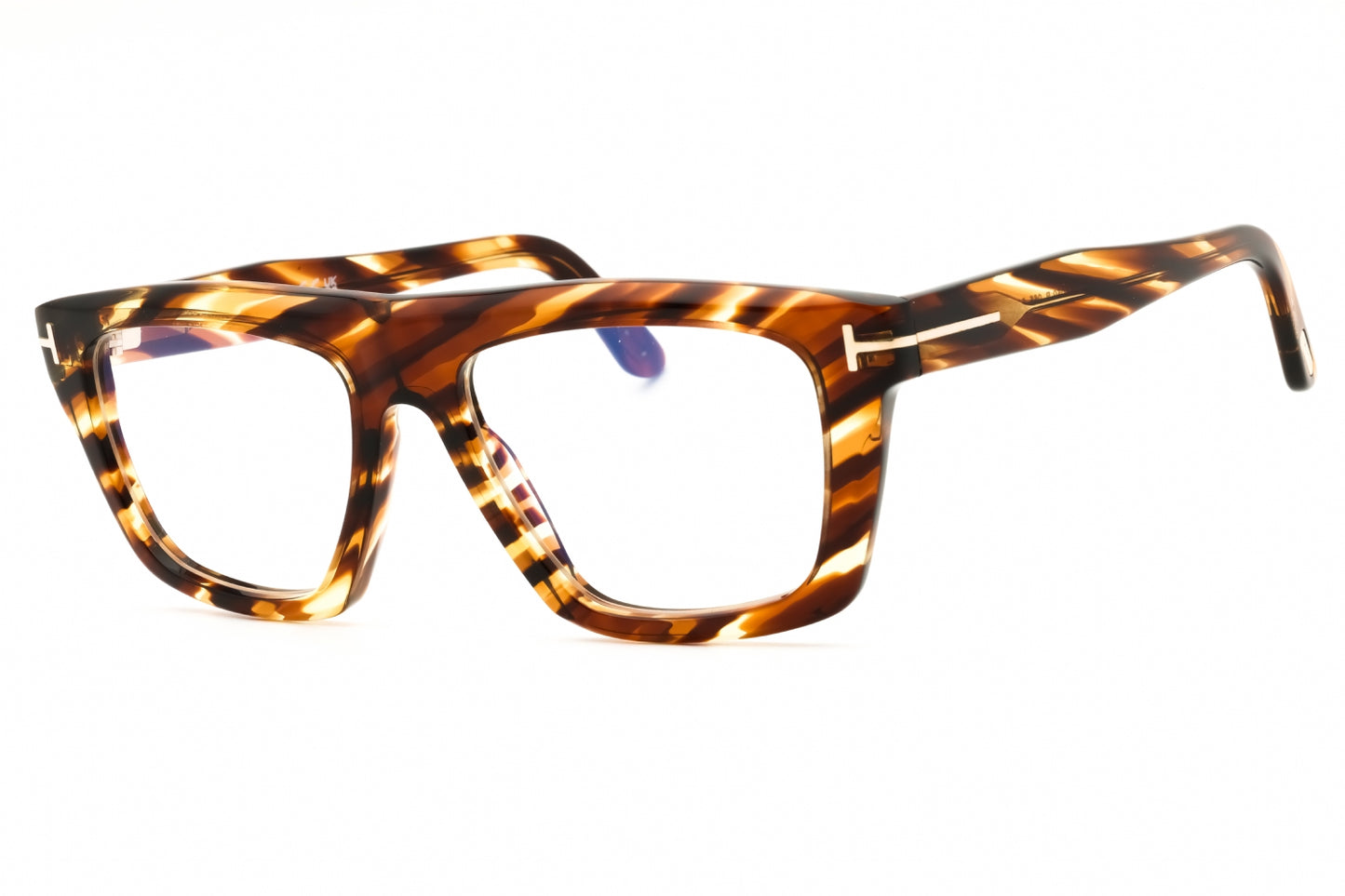 Tom Ford TOM FORD-FT6059-B-055