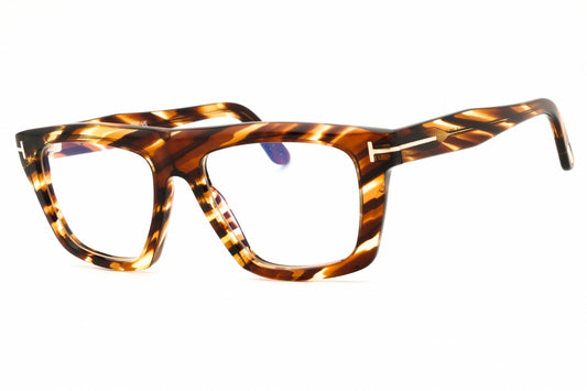 Tom Ford TOM FORD-FT6059-B-055