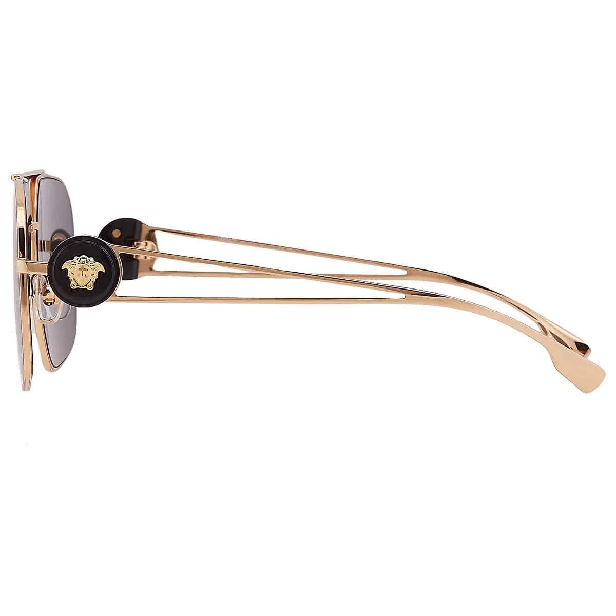 Versace VERSACE-VE2269-100287-62