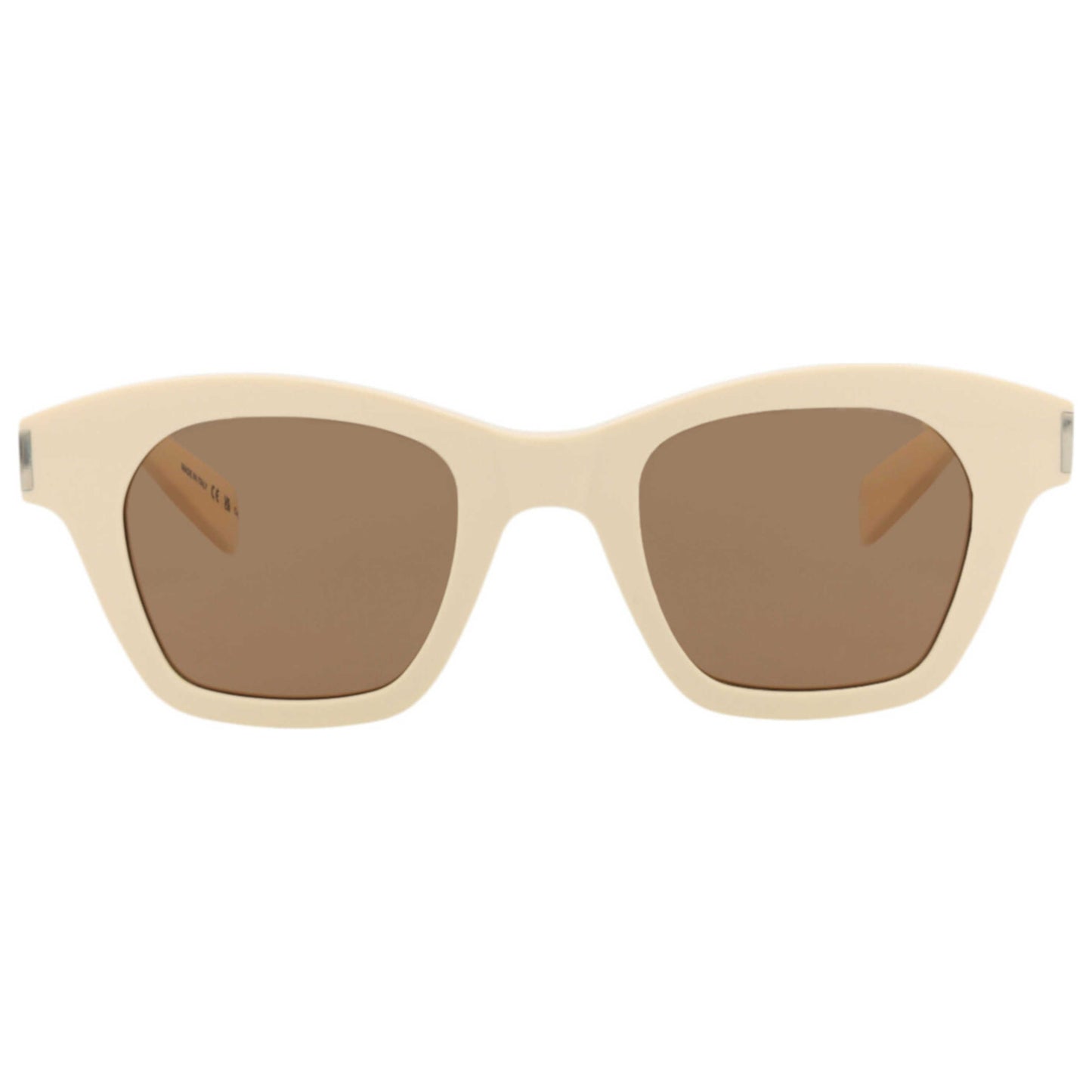 Saint Laurent Saint Laurent Unisex Sunglasses SL592-30014072-004