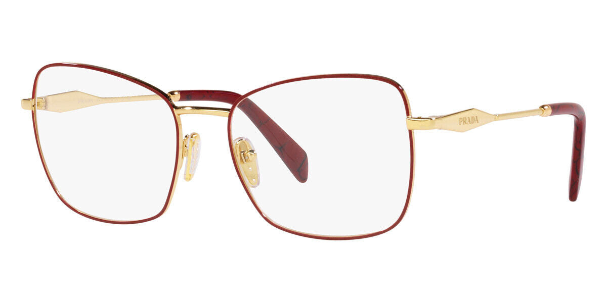 Prada PRADA-PR53ZV-12F1O1-54