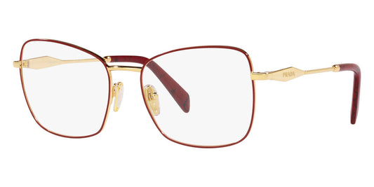 Prada PRADA-PR53ZV-12F1O1-54