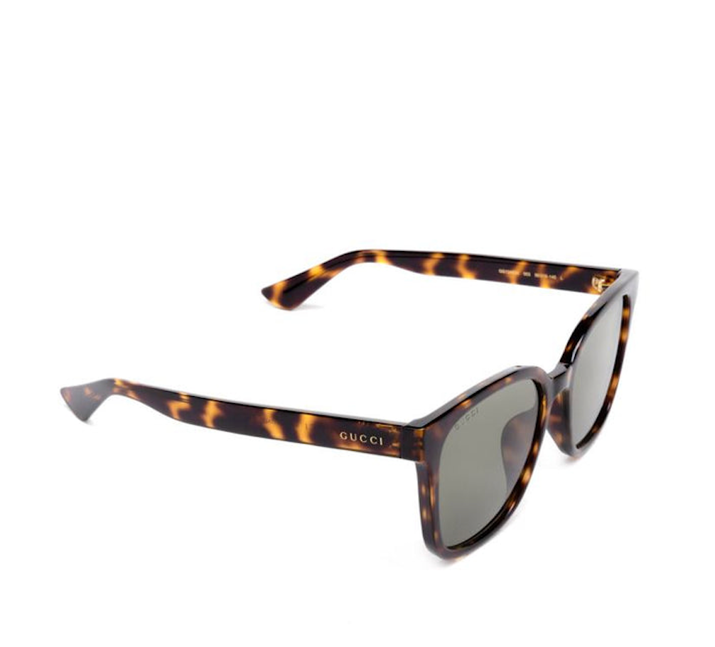 Gucci GUCCI-GG1346SK-003