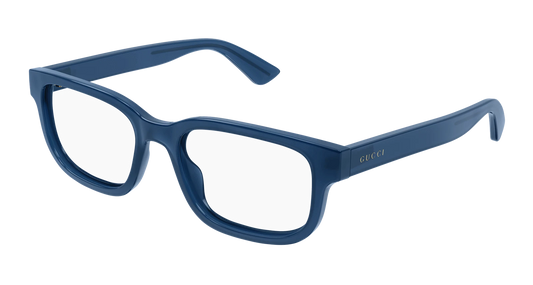 Gucci GUCCI-GG1584o-007