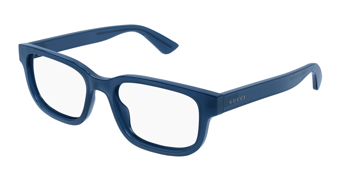 Gucci GUCCI-GG1584o-007