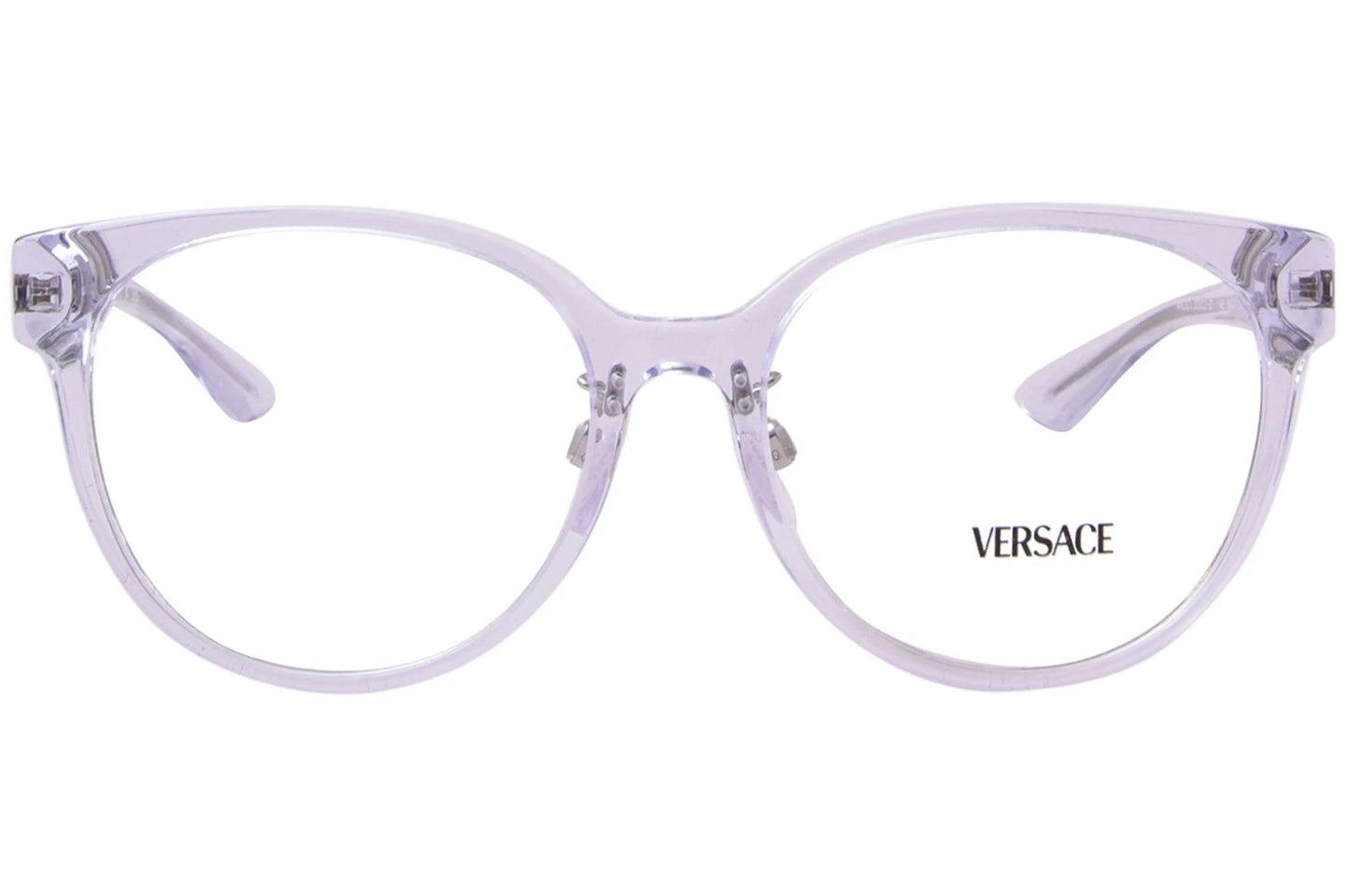 Versace VERSACE- 0VE3302D 148 54