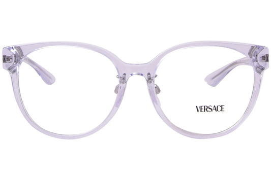 Versace VERSACE- 0VE3302D 148 54