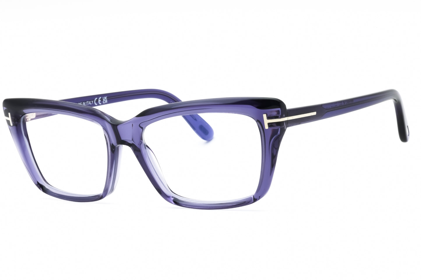 Tom Ford TOM FORD-FT5894-B-081