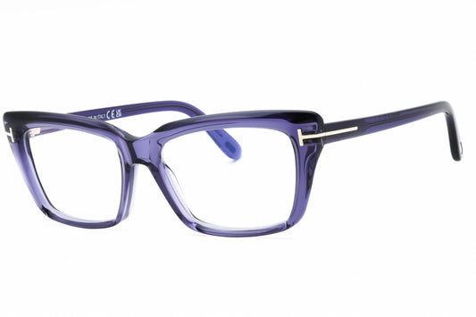 Tom Ford TOM FORD-FT5894-B-081