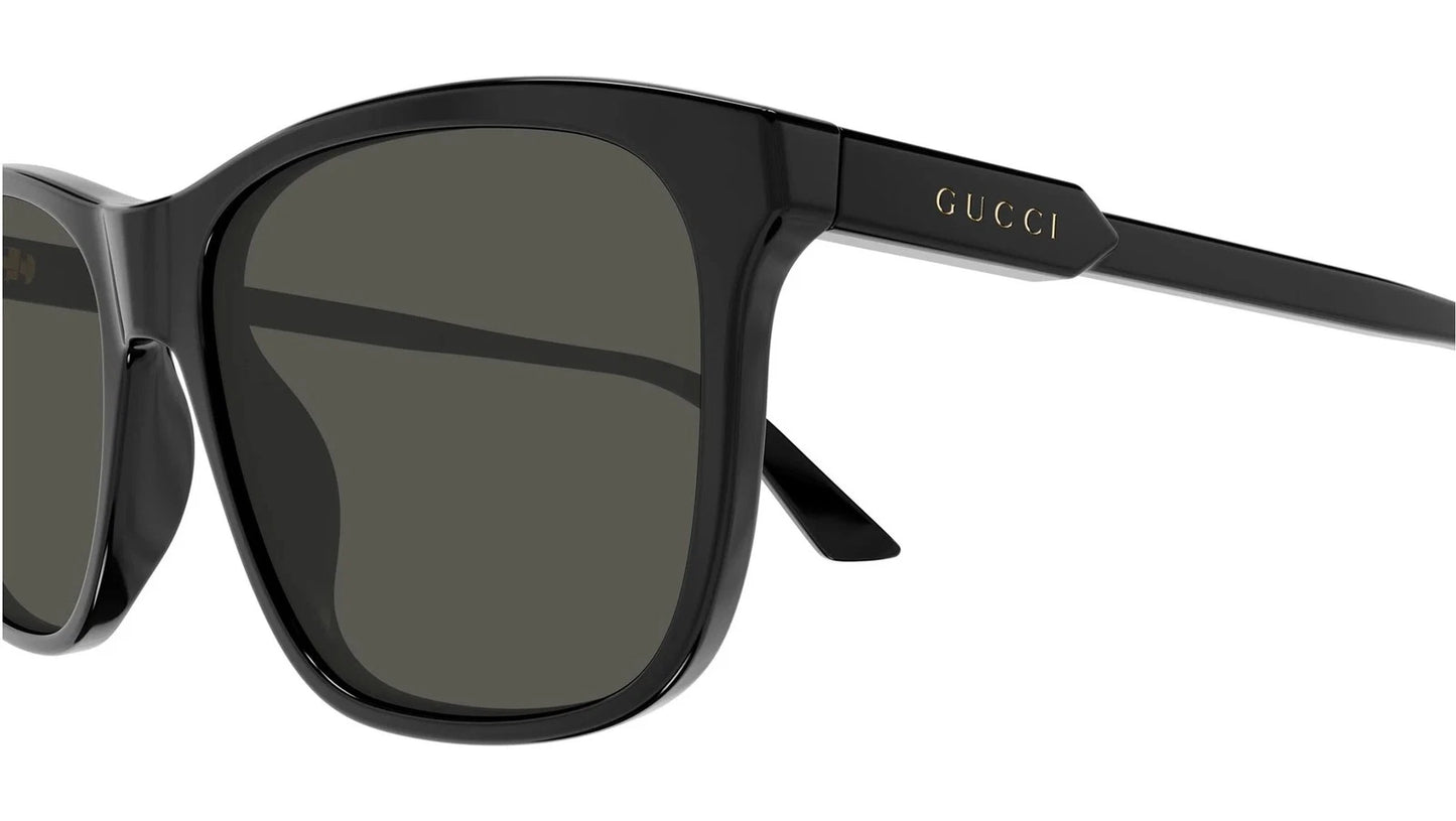 Gucci GUCCI-GG1819S-001