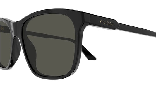 Gucci GUCCI-GG1819S-001