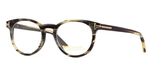 Tom Ford TOM FORD-FT5721-P-49062