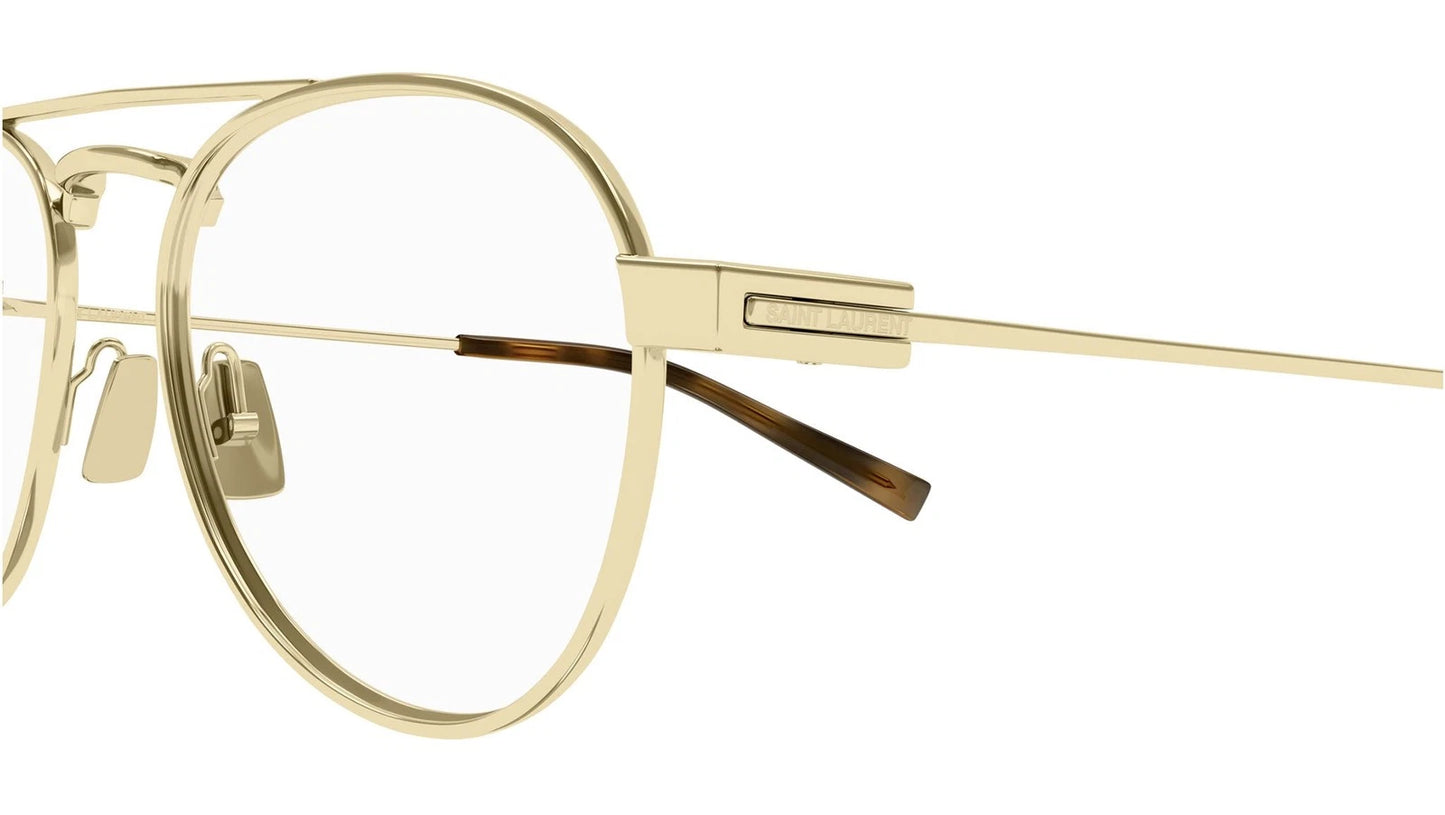 Saint Laurent SAINT LAURENT-SL 708 OPT-003