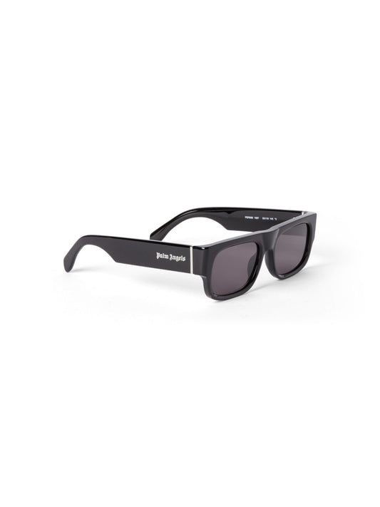 Palm Angels PALM ANGELS-Midway-PERI085F24PLA0011007