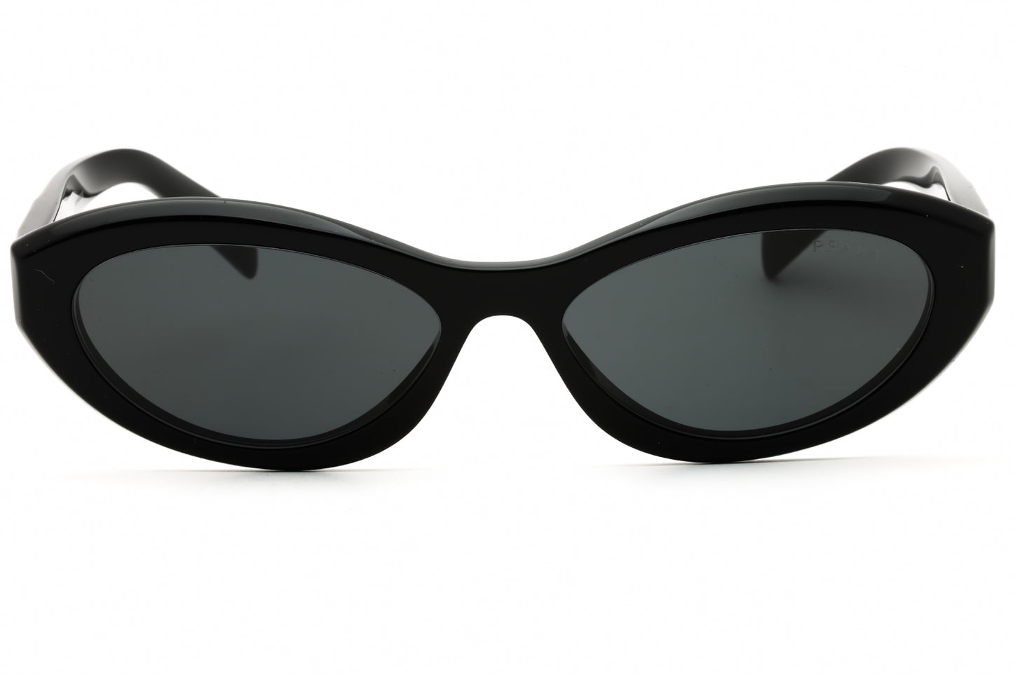 Prada PRADA-0PR 26ZS-16K08Z