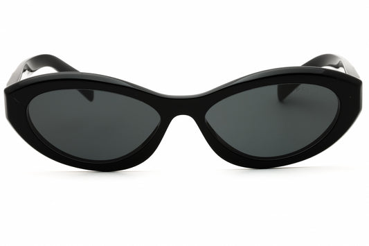 Prada PRADA-0PR 26ZS-16K08Z