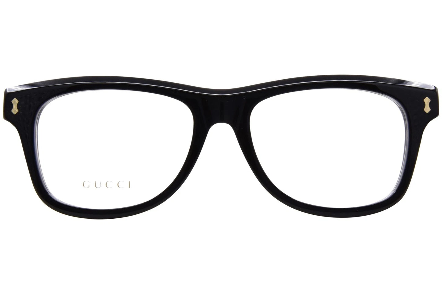 Gucci GUCCI-GG1526O-005