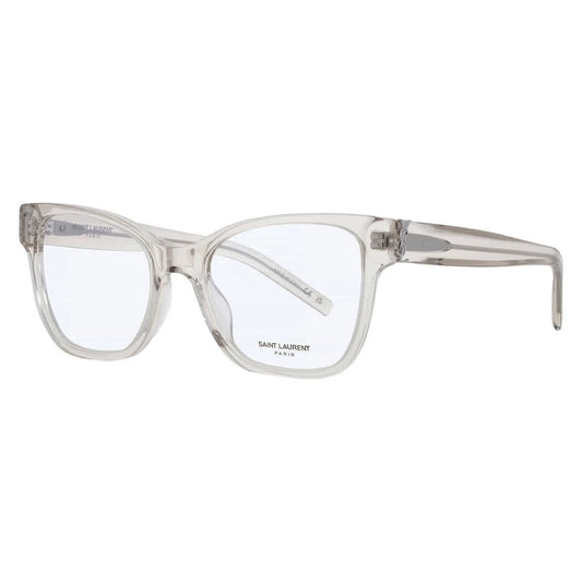 Saint Laurent SAINT LAURENT-SL M158-010