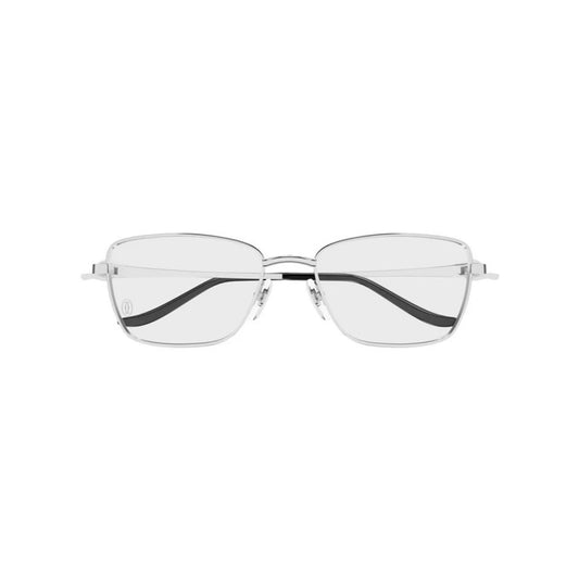 Cartier CARTIER-CT0600o-002