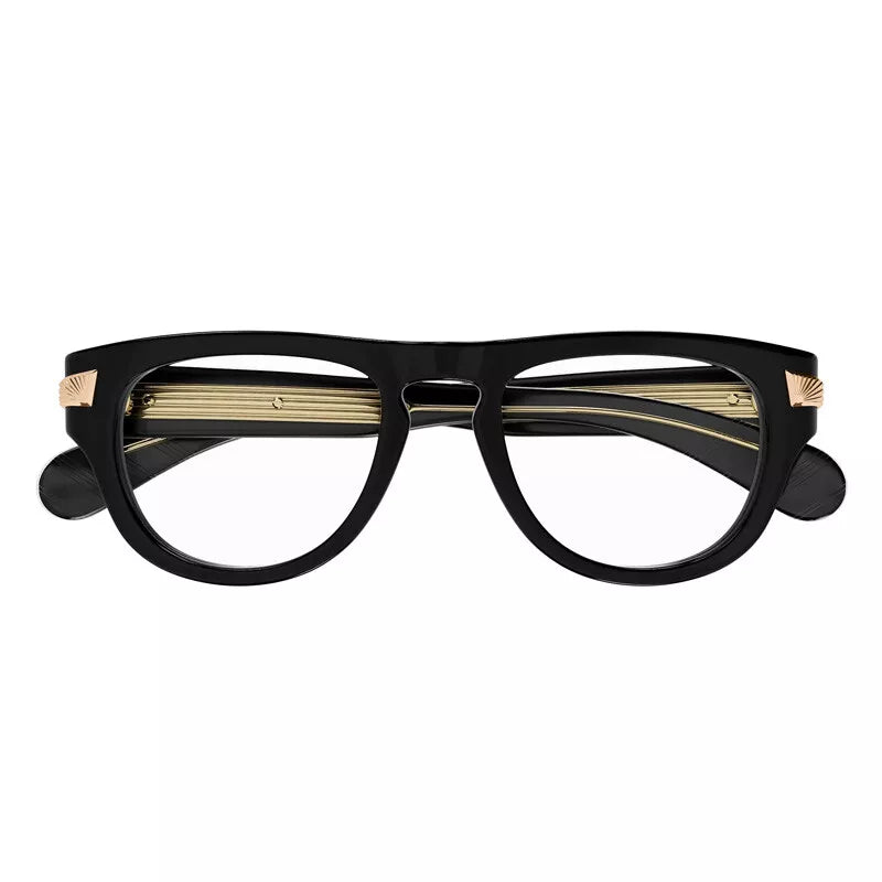 Gucci GUCCI-GG1519O-001