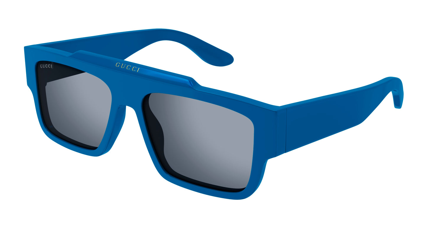 Gucci GUCCI-GG1460S-004