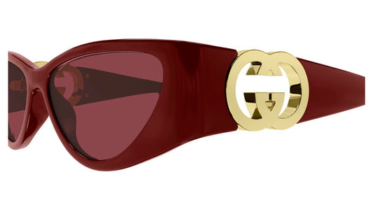 Gucci GUCCI-GG1824S-003