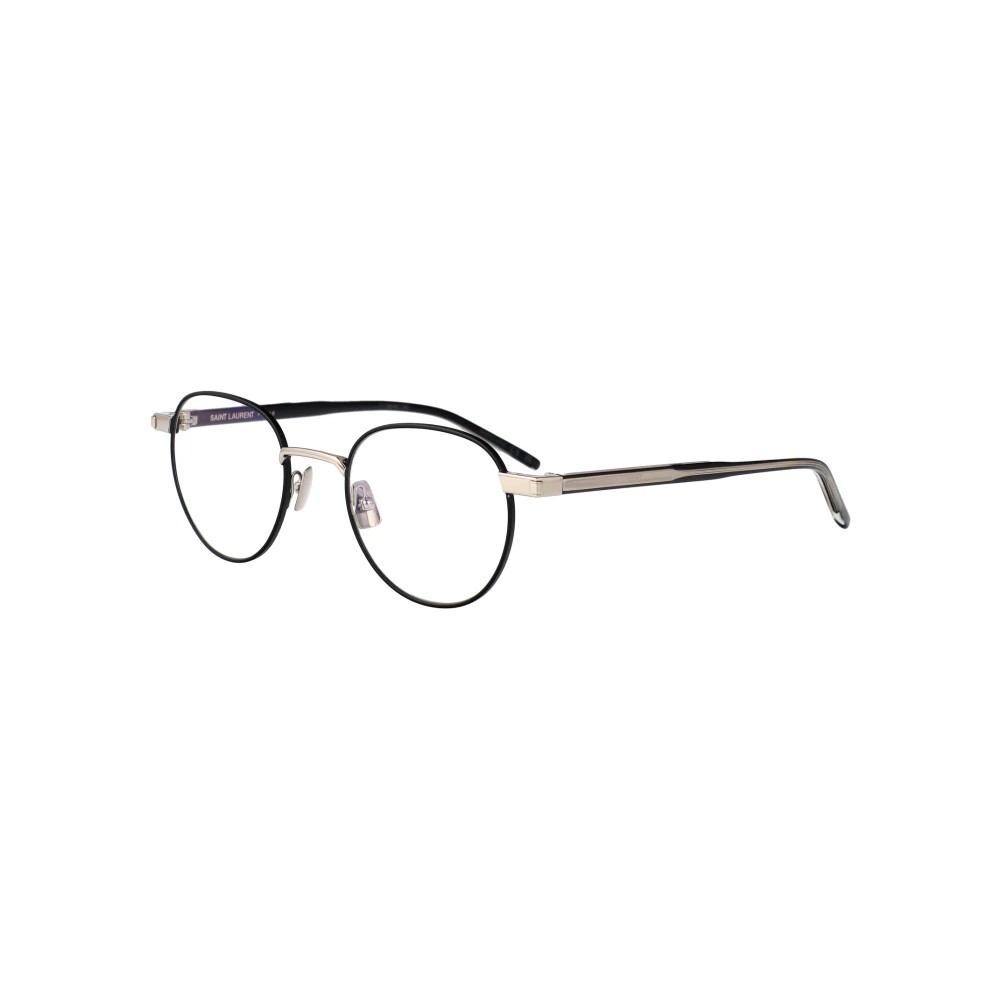 Yves Saint Laurent YVES SAINT LAURENT-SL-781-003