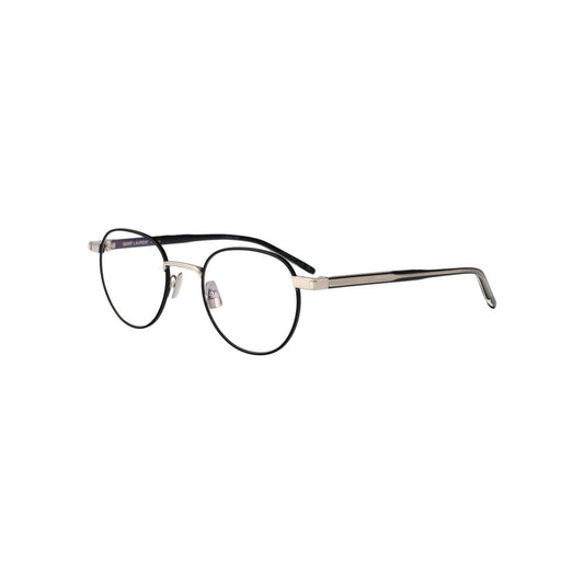 Yves Saint Laurent YVES SAINT LAURENT-SL-781-003