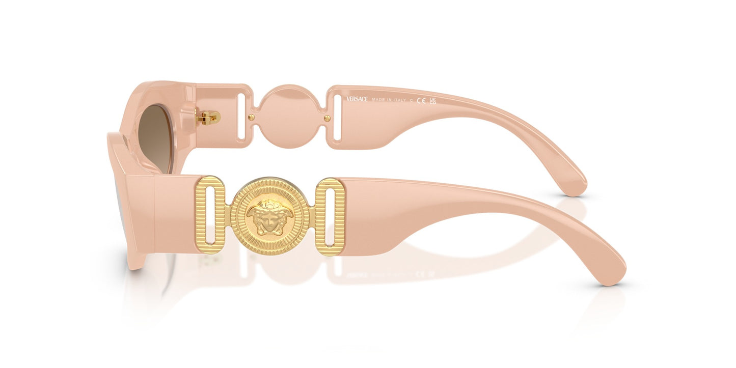Versace VERSACE-VE4480U-54946I