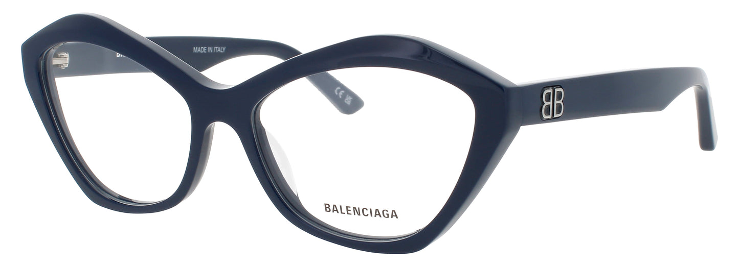 Balenciaga BALENCIAGA-BB0341O-004-56