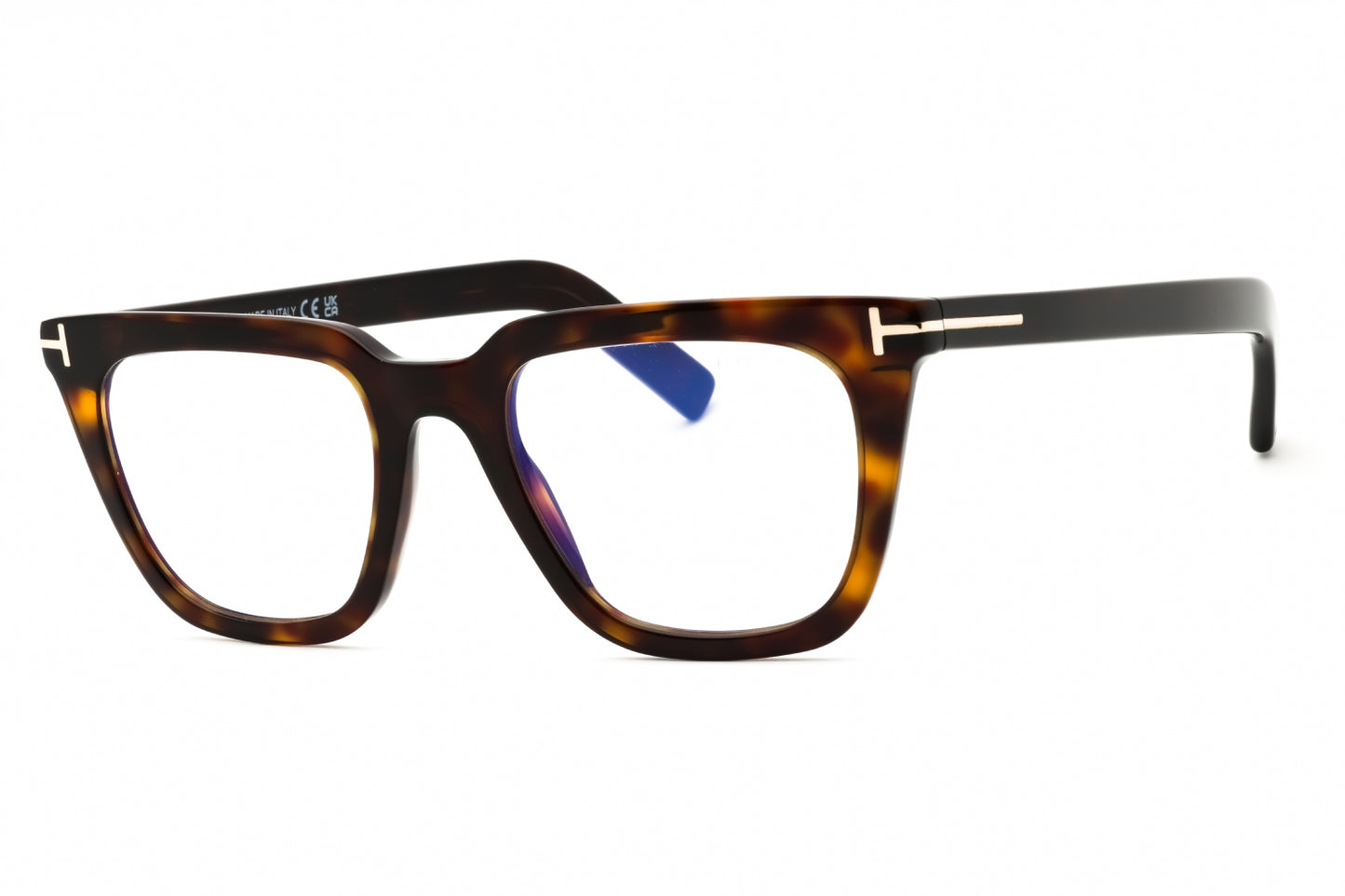 Tom Ford TOM FORD-FT5963-B-052