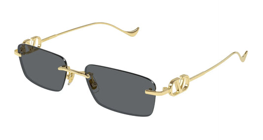 Valentino VALENTINO-VG0067S-001