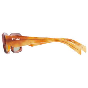 Prada Prada PR 27ZS 11P60C 54 Sunglasses