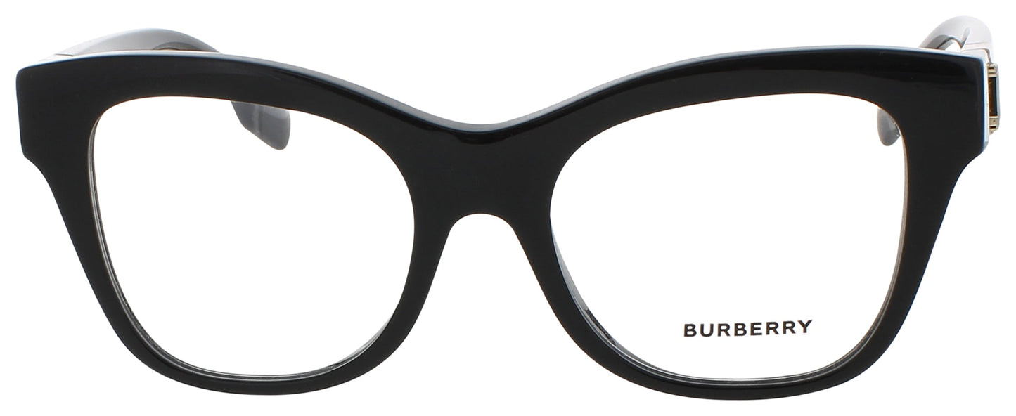 Burberry BURBERRY-0BE2388-3001-50