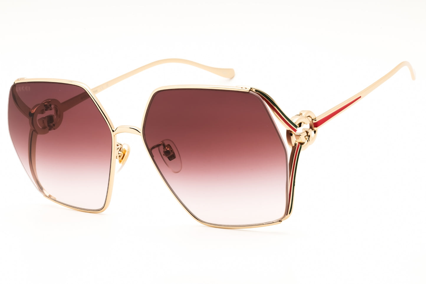 Gucci GUCCI-GG1322SA-003