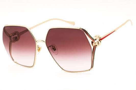 Gucci GUCCI-GG1322SA-003