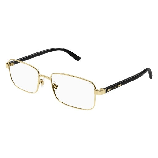 Gucci GUCCI GG1586o-004